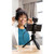 Rode Universal Vlogger Kit For Mobile Phones With USB-C Compatibility Rode Universal Vlogger Kit For Mobile Phones With USB-C Compatibility