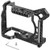 SmallRig Cage Kit for SONY A7R IV 3137