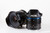 Laowa 11mm f/4.5 FF Canon RF