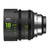 Laowa 24mm f/14 2X Macro Probe (Cine) Sony FE Laowa 24mm f/14 2X Macro Probe (Cine) Sony FE