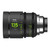 Laowa 24mm f/14 2X Macro Probe (Cine) Sony FE Laowa 24mm f/14 2X Macro Probe (Cine) Sony FE