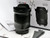 Viltrox 24mm f/1.8 Auto Focus Lens for Sony Full Frame FE mount