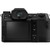 FUJIFILM GFX 100S Medium Format Mirrorless Camera (Body Only) + BONUS Gift Voucher