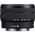 Sony FE 28-60mm f/4-5.6 Lens Sony FE 28-60mm f/4-5.6 Lens