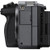 Sony FX3 Full-Frame Cinema Line Camera Body Only