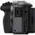 Sony FX3 Full-Frame Cinema Line Camera Body Only