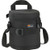 Lowepro Lens Case 11 X 14Cm Black