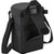 Lowepro Long Zoom Lens Case 11X18Cm (Black)