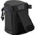 Lowepro Compact Zoom Lens Case 8X12Cm (Black)