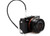 JJC Mechanical Locking Camera Shutter Release 70cm