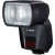 Canon Speedlite EL-1