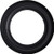 Laowa 100mm Magnetic Filter Holder - for 14mm f/4 Lens