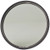 Haida 105mm NanoPro MC Circular Polarizer Filter