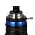 Laowa 1.33x Rear Anamorphic Adapter (PL-PL)