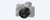 Sony Alpha 24mm F2.8 G FE Mount FF Lens SEL24F28G
