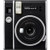Fujifilm Instax Mini 40 Camera