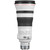 Canon RF 400mm f/2.8L IS USM Lens + BONUS Gift Voucher