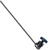 Avenger D520B 40In Extension Arm Black