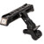 Tilta Adjustable Top Handle for Sony FX6