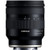 Tamron 11-20MM F2.8 DI III-A RXD Lens for Sony E