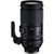 Tamron 150-500mm F/5.6-6.7 Di III VC VXD for Sony E