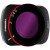Freewell DJI Osmo Pocket Variable ND filter