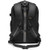 Lowepro Flipside Bp 300 Aw III Black