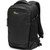 Lowepro Flipside Bp 300 Aw III Black