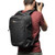 Lowepro Flipside Bp 300 Aw III Black