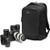 Lowepro Flipside Bp 400 Aw III Black