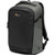 Lowepro Flipside Bp 400 Aw III Dark Grey