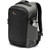 Lowepro Flipside Bp 400 Aw III Dark Grey