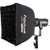 Aputure LS 60 Softbox