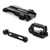 Blackmagic Design URSA Mini Shoulder Kit