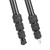 Sirui Traveler VA - Aluminium tripod / monopod with video head VA-5