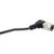 CAMVATE D-Tap to 4-Pin Hirose Cable (Right Angle)