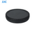 JJC Camera Body Cap and Rear Lens Cap for Leica/Panasonic/Sigma L mount cameras and lenses L-RLL