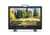 SWIT 21.5-inch 4K input FHD Broadcast Monitor