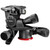 Manfrotto MHXPRO-3WG XPRO 3-WAY GEARED HEAD