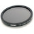 Tiffen 77mm Variable Neutral Density Filter