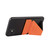 SmallRig MOFT x simorr Adhesive Phone Stand(orange) 3328