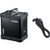 Godox P2400 Power Pack