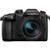 Panasonic LUMIX GH5 II Camera with Leica 12-60mm f/2.8-4.0 Lens