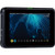 Atomos Shinobi 7" 4K HDMI/SDI Monitor Atomos Shinobi 7" 4K HDMI/SDI Monitor