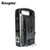 Kingma Dual Charger for V-Mount Battery