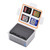 Kingma Battery Protection Box for Sony NP-F970