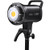 Godox SL100D Daylight LED Video Light