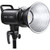 Godox SL100D Daylight LED Video Light