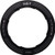 H&Y Filters RevoRing 67-82mm Variable Adapter for 82mm Filters