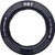 H&Y Filters RevoRing 37-49mm Variable Adapter for 52mm Filters